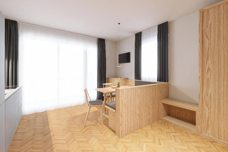 Residence Villa Aquila Adler image