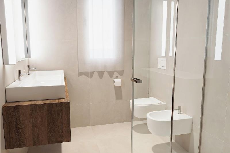Residence Villa Aquila Adler image