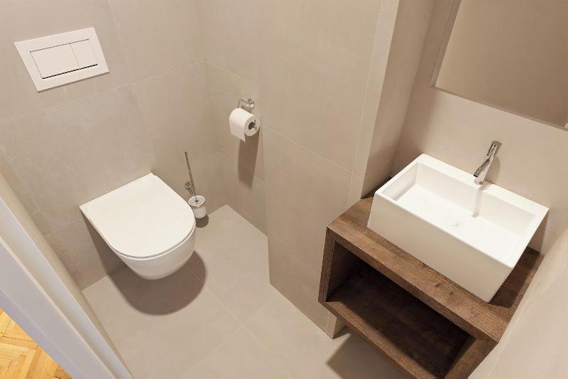 Residence Villa Aquila Adler image