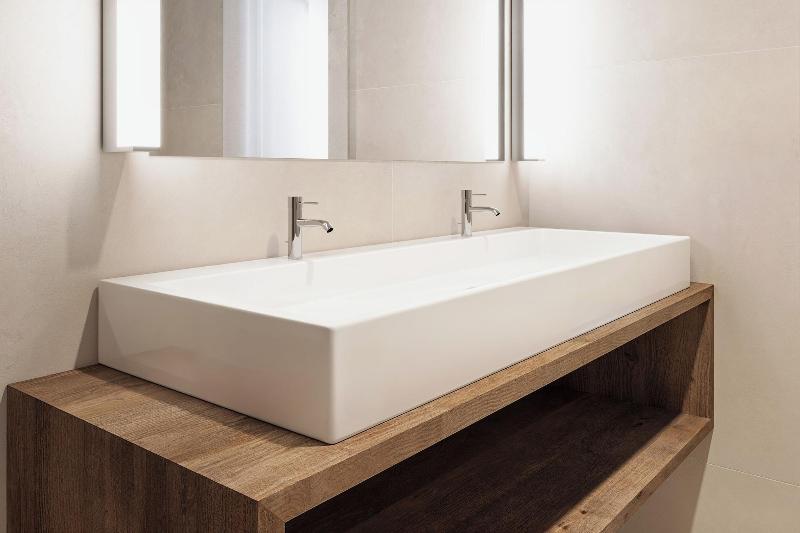 Residence Villa Aquila Adler image