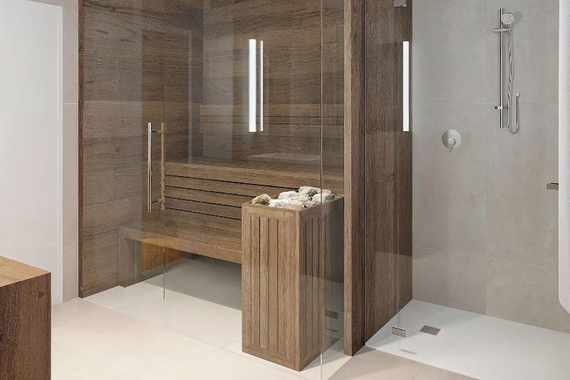 Residence Villa Aquila Adler image