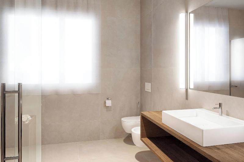Residence Villa Aquila Adler image