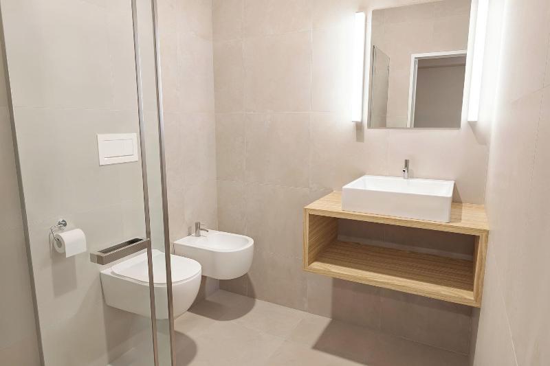 Residence Villa Aquila Adler image