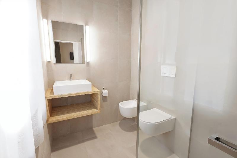 Residence Villa Aquila Adler image