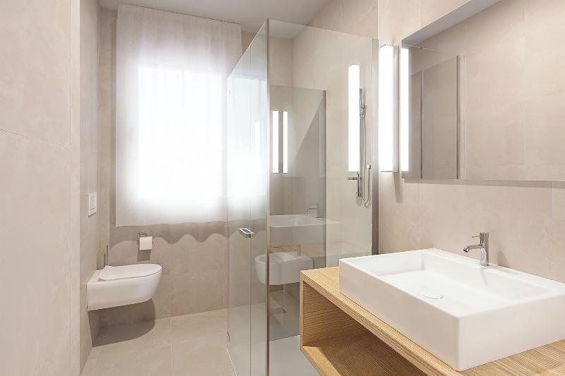 Residence Villa Aquila Adler image