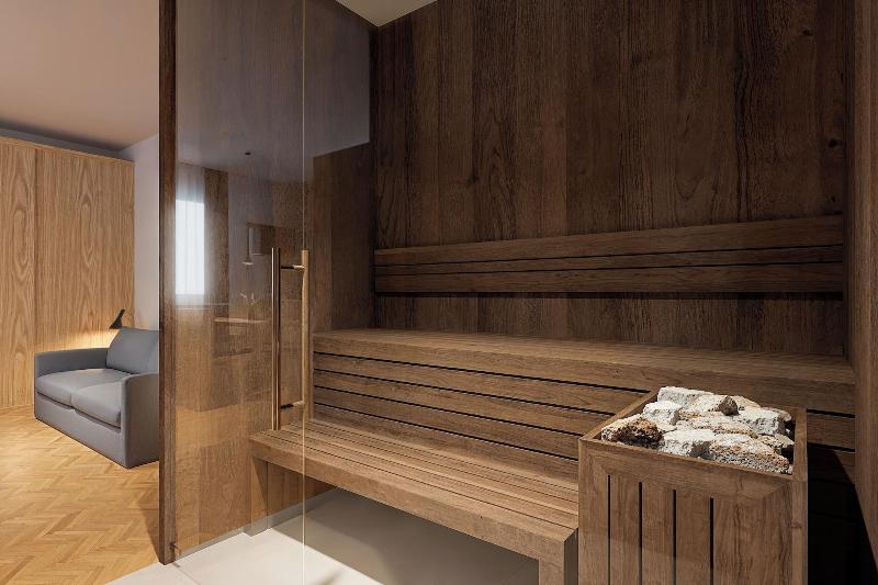 Residence Villa Aquila Adler image