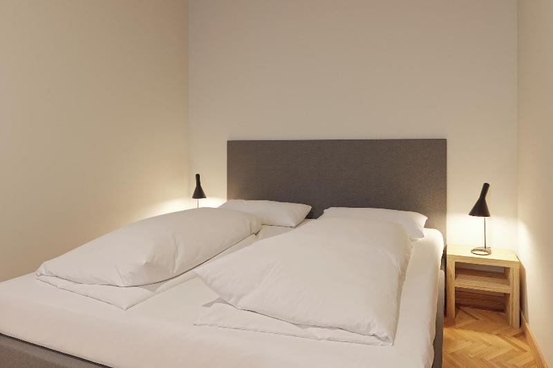 Residence Villa Aquila Adler image