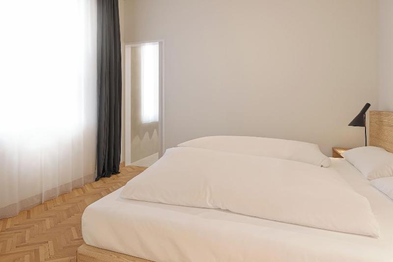 Residence Villa Aquila Adler image
