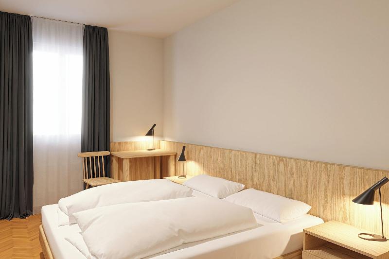 Residence Villa Aquila Adler image