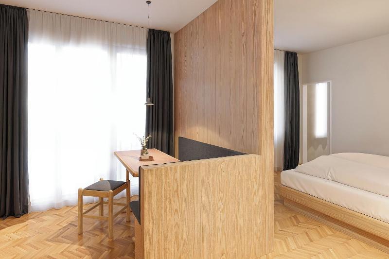 Residence Villa Aquila Adler image