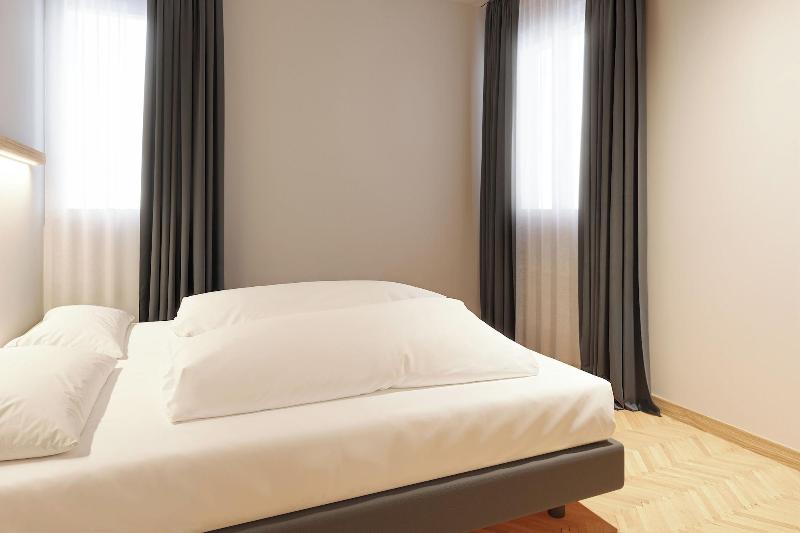 Residence Villa Aquila Adler image