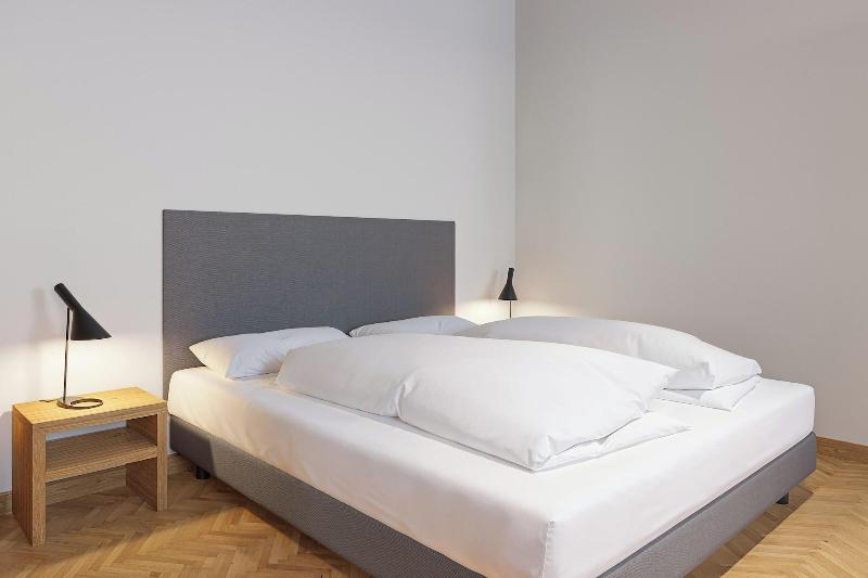 Residence Villa Aquila Adler image
