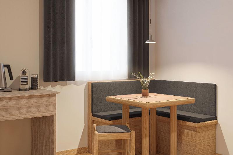 Residence Villa Aquila Adler image
