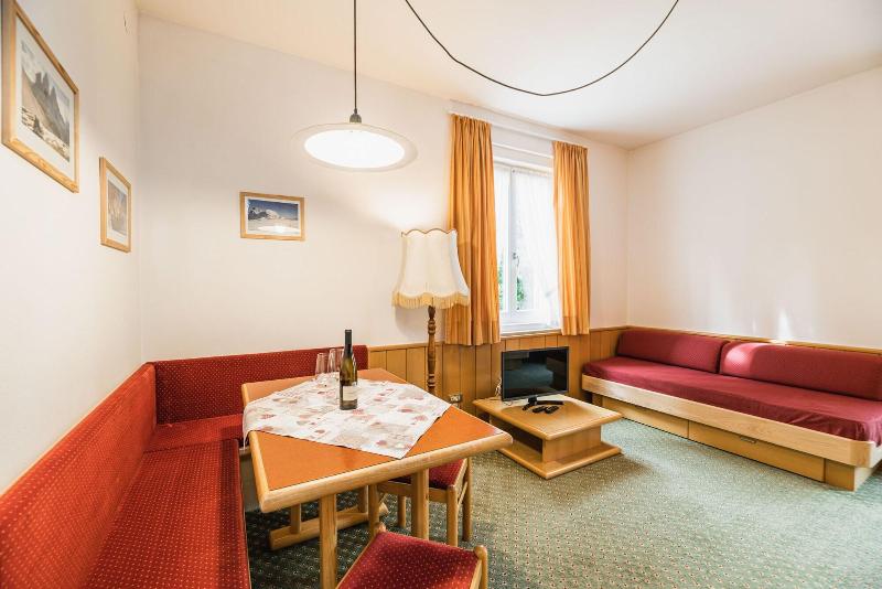 Residence Villa Aquila Adler image