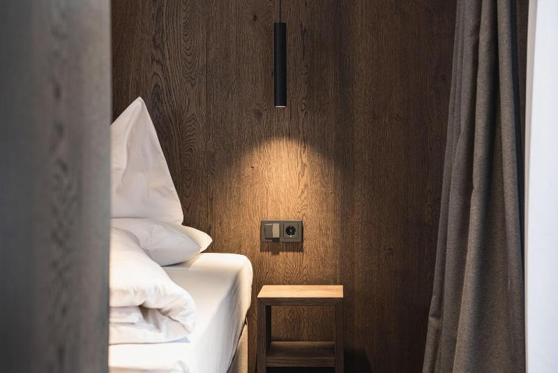 Residence Villa Aquila Adler image