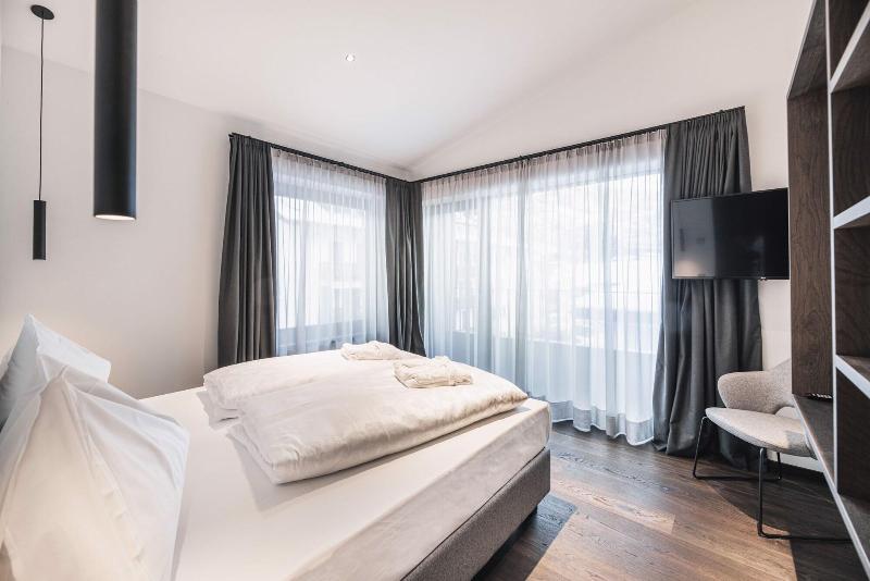 Residence Villa Aquila Adler image