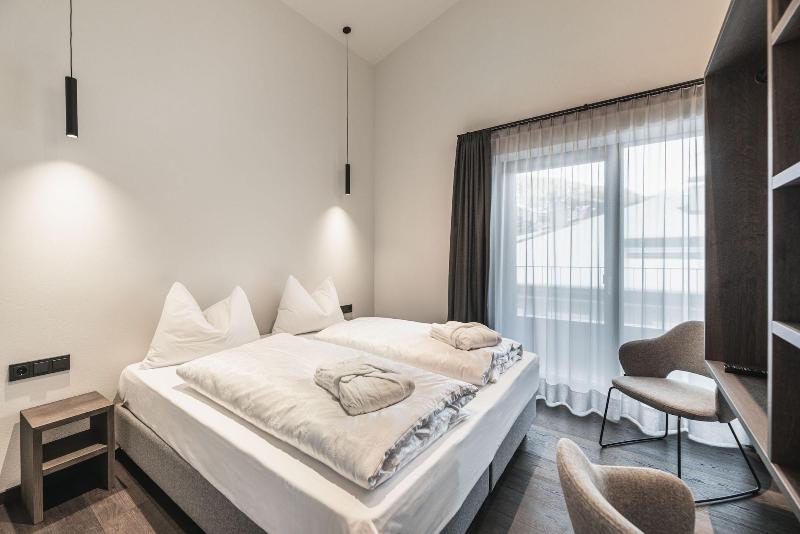 Residence Villa Aquila Adler image