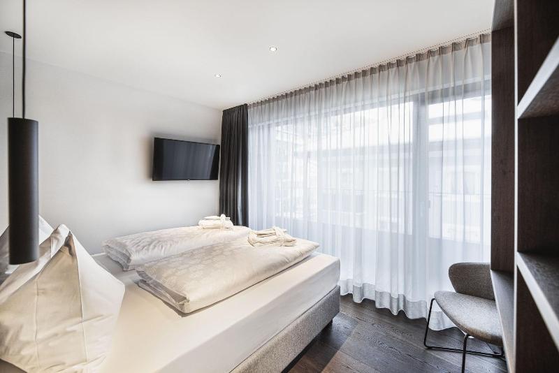 Residence Villa Aquila Adler image