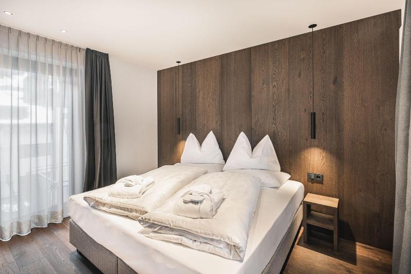 Residence Villa Aquila Adler image