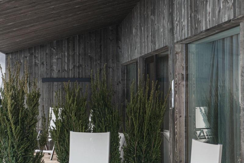 Residence Villa Aquila Adler image