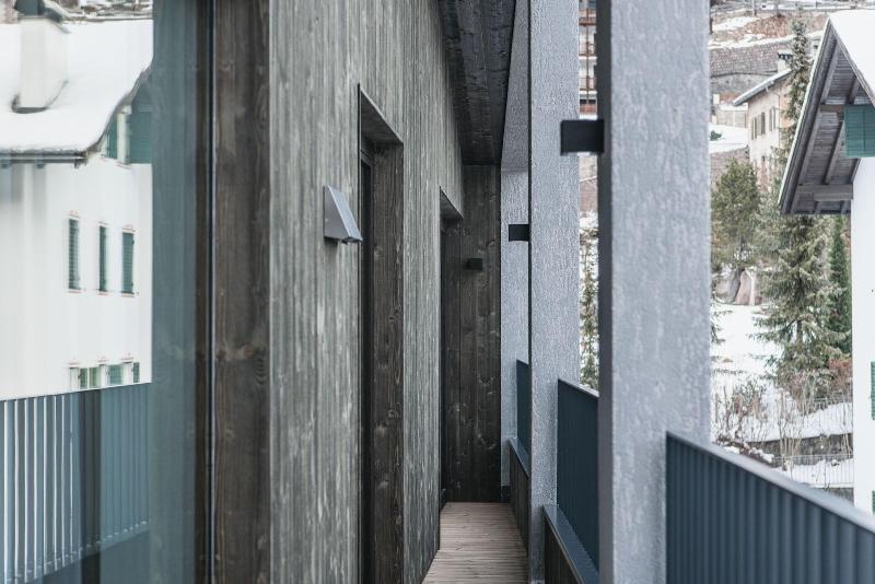 Residence Villa Aquila Adler image