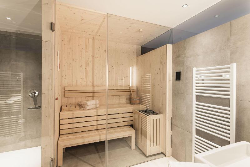 Residence Villa Aquila Adler image