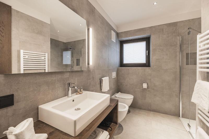 Residence Villa Aquila Adler image