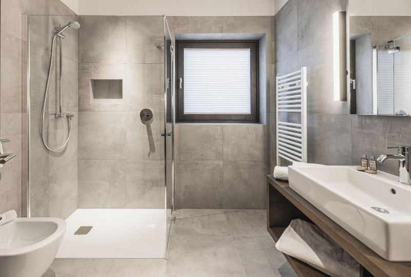 Residence Villa Aquila Adler image