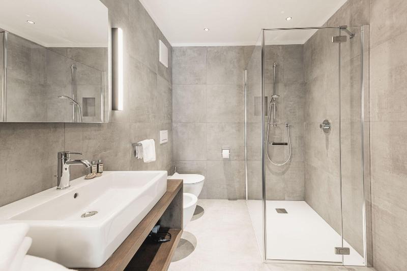 Residence Villa Aquila Adler image