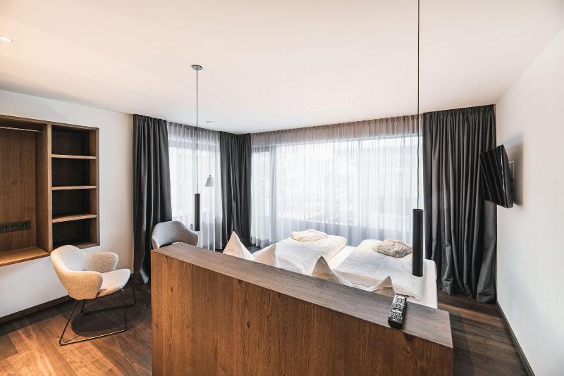 Residence Villa Aquila Adler image