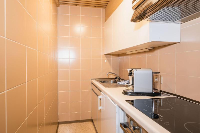 Residence Villa Aquila Adler image