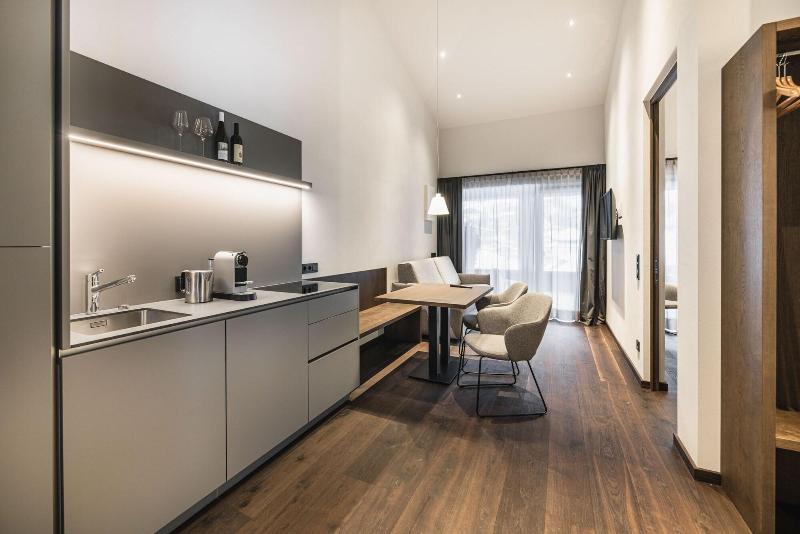 Residence Villa Aquila Adler image
