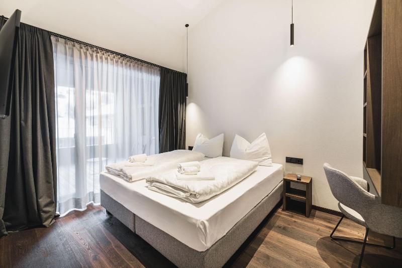 Residence Villa Aquila Adler image