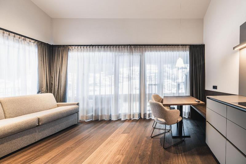 Residence Villa Aquila Adler image