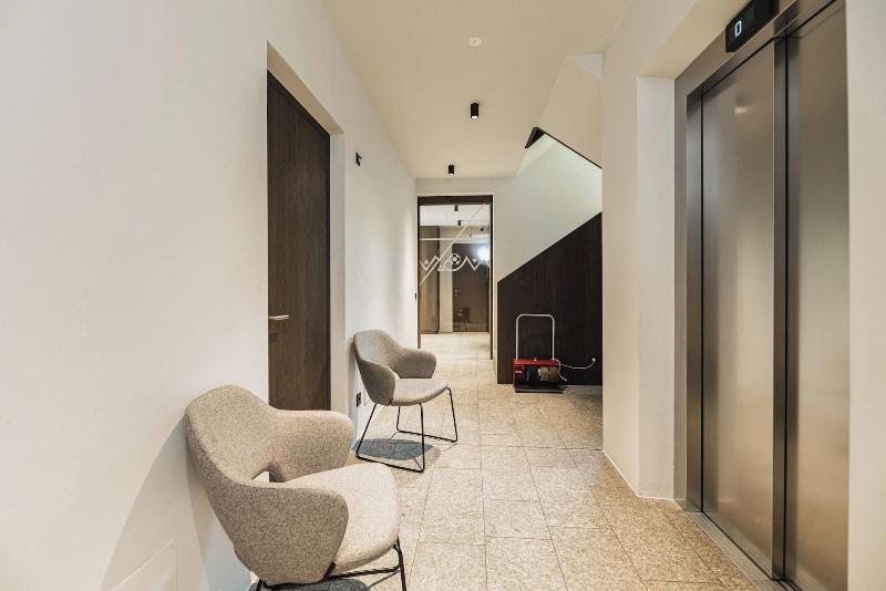 Residence Villa Aquila Adler image