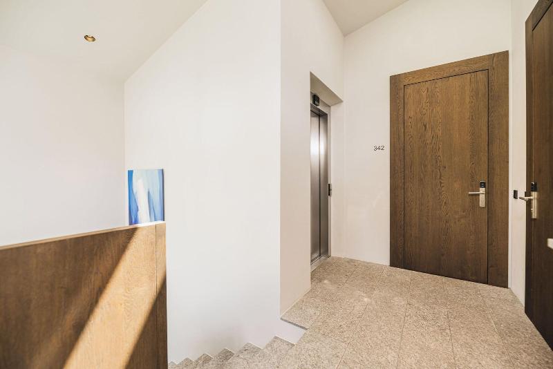 Residence Villa Aquila Adler image