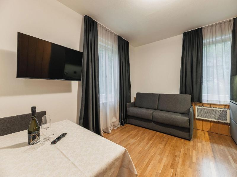 Residence Villa Aquila Adler image