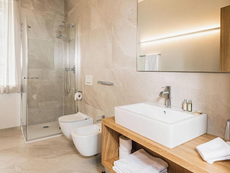Residence Villa Aquila Adler image
