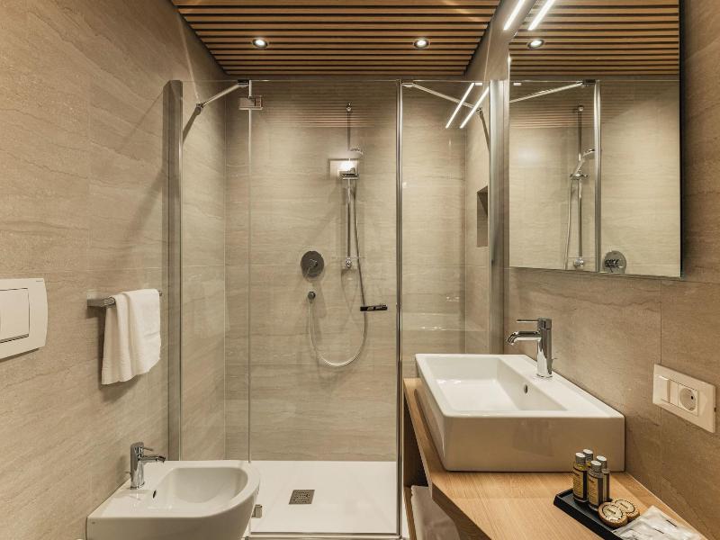Residence Villa Aquila Adler image