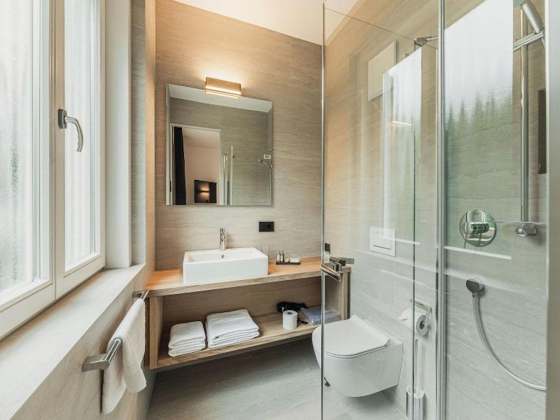 Residence Villa Aquila Adler image