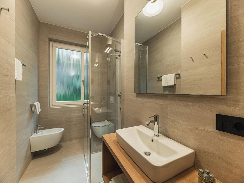 Residence Villa Aquila Adler image