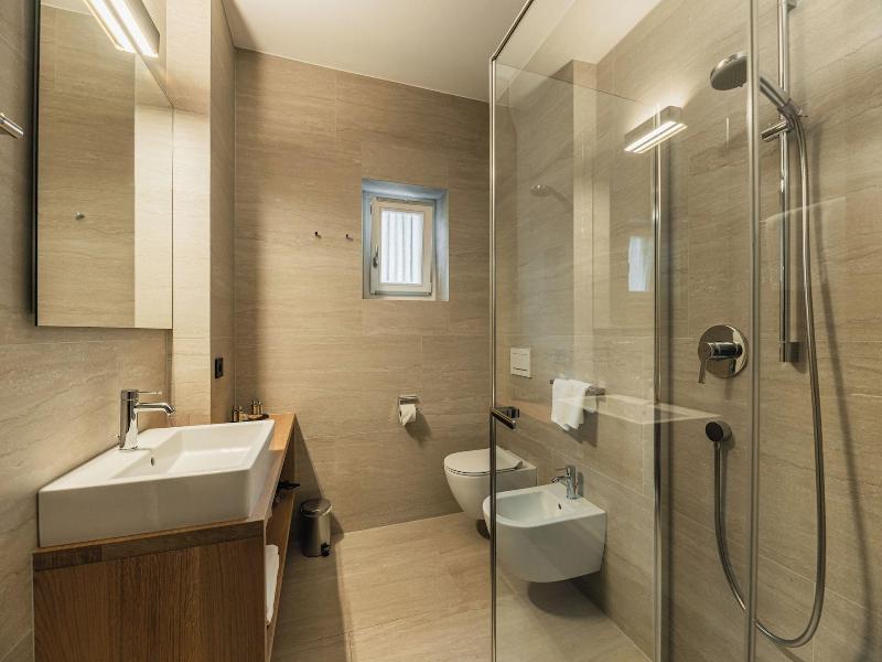 Residence Villa Aquila Adler image