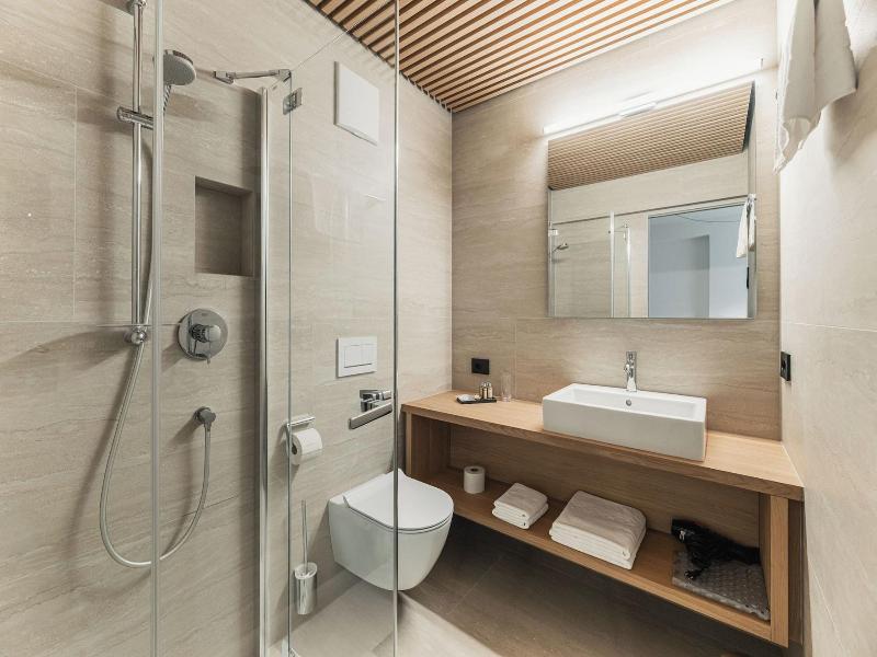 Residence Villa Aquila Adler image