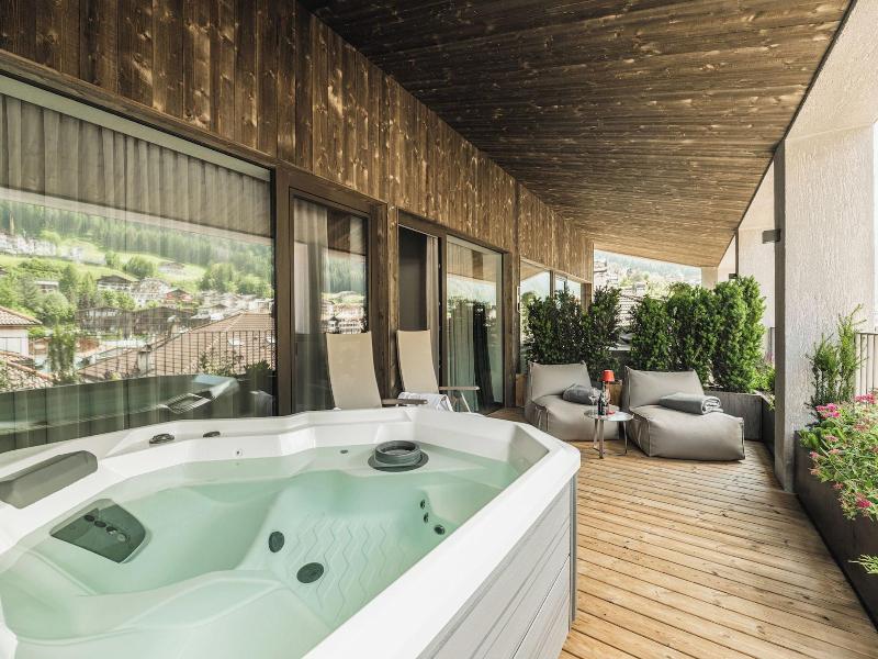Residence Villa Aquila Adler image