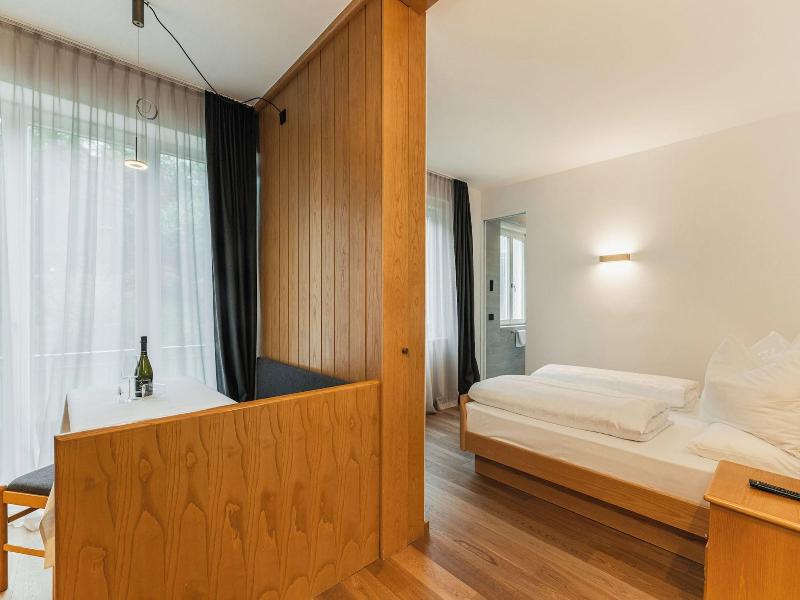 Residence Villa Aquila Adler image