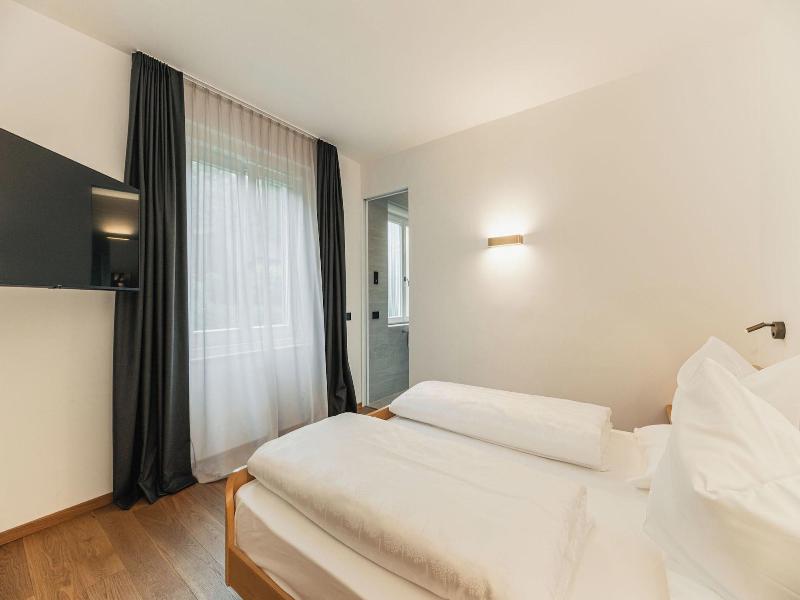 Residence Villa Aquila Adler image