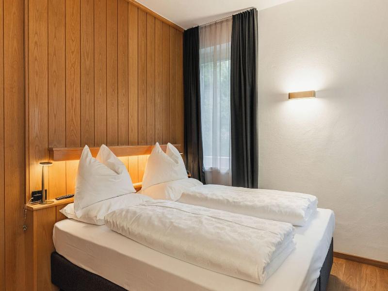Residence Villa Aquila Adler image