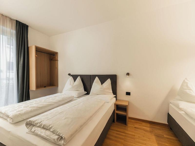 Residence Villa Aquila Adler image