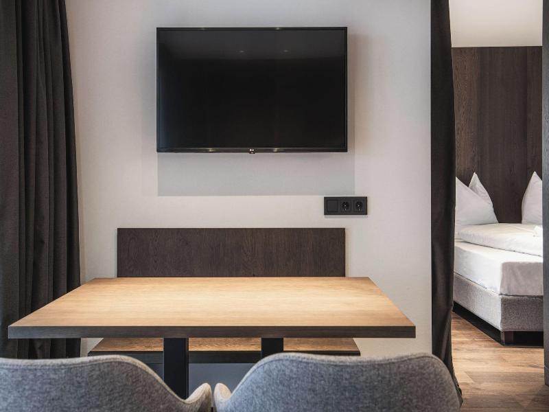 Residence Villa Aquila Adler image