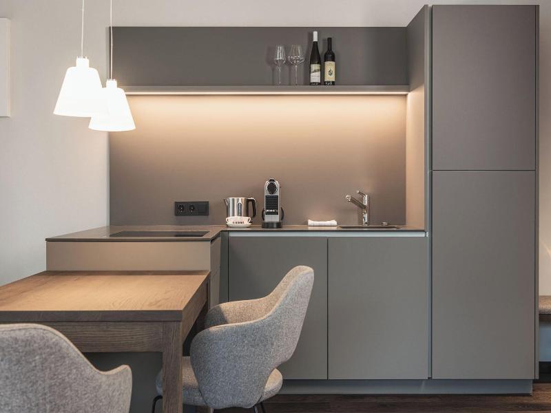 Residence Villa Aquila Adler image